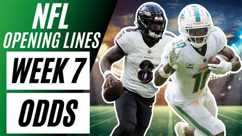 sbr odd|NFL Odds & Betting Lines: Moneylines, Point Spreads & Totals.